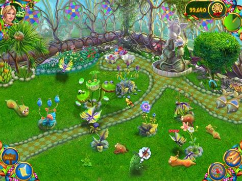 big fish farm games|Magic Farm .